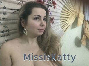 MissisKatty
