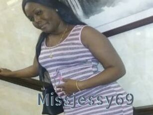 Missjessy69