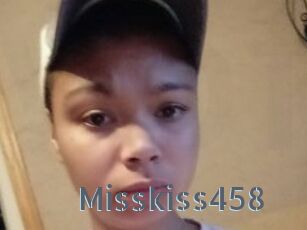 Misskiss458