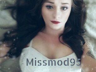 Missmod95