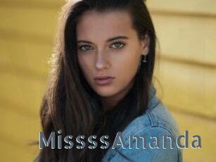 MissssAmanda