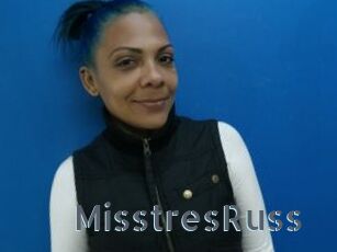 MisstresRuss