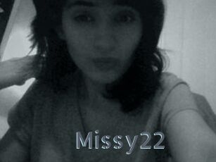 Missy22