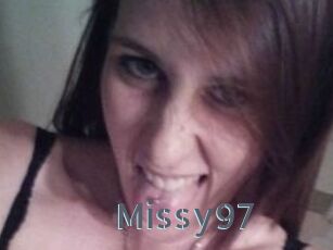 Missy97