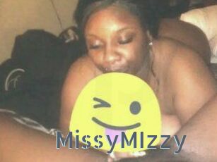 MissyMIzzy