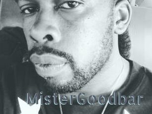 MisterGoodbar