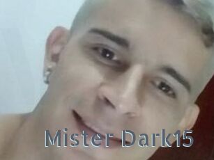 Mister_Dark15