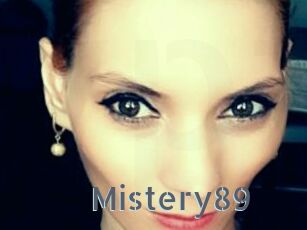 Mistery89