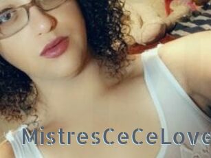 MistresCeCeLove