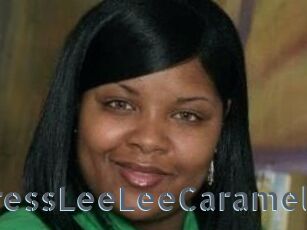 MistressLeeLeeCaramel