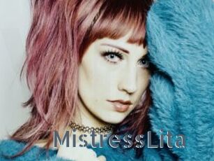 MistressLita