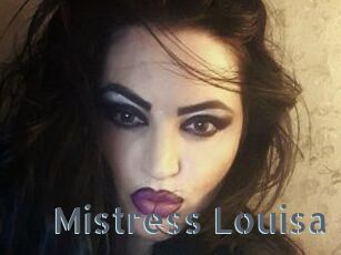 Mistress_Louisa