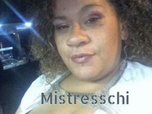 Mistresschi