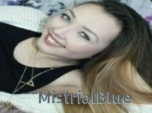 MistrialBlue
