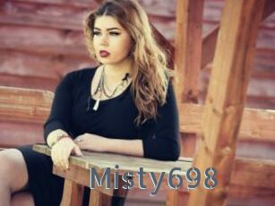 Misty698