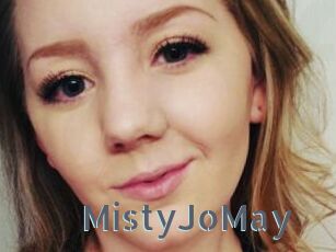 MistyJoMay