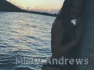 Misty_Andrews