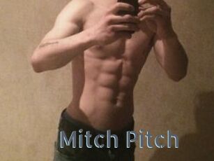 Mitch_Pitch