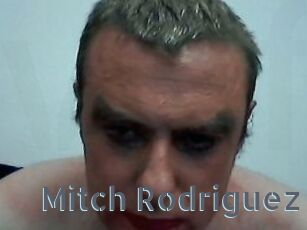 Mitch_Rodriguez