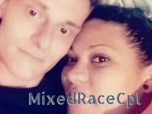 MixedRaceCpl