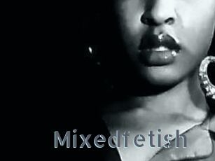 Mixed_fetish