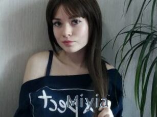 Miyia
