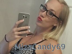 Mizz_Candy69