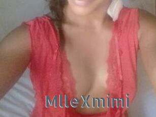 MlleXmimi