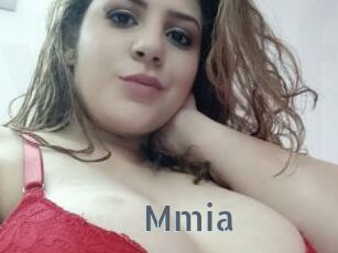 Mmia