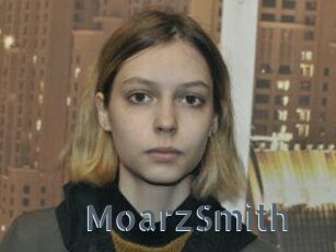 MoarzSmith