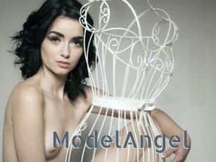 ModelAngel