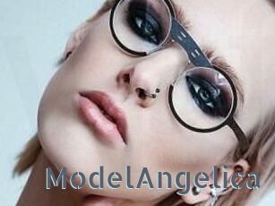 Model_Angelica