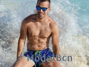 ModelBcn