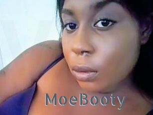 MoeBooty Vidéos Porno FR