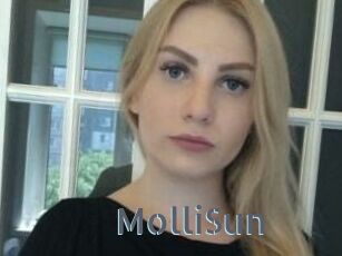 Molli_Sun