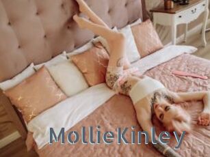 MollieKinley