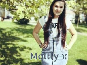 Mollly_x