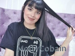 MollyCobain