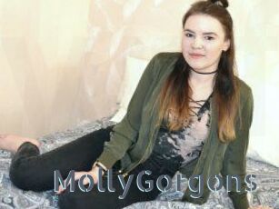 MollyGorgons