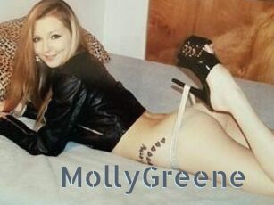 MollyGreene