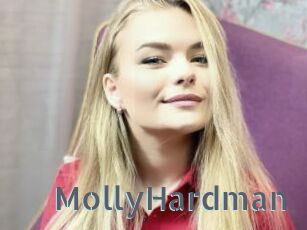 MollyHardman