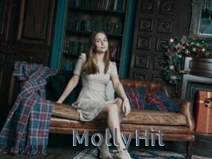 MollyHit