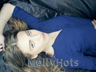 MollyHots