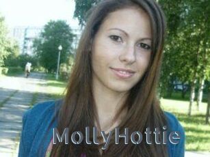 Molly_Hottie