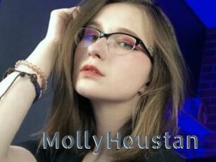 MollyHoustan