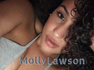 Molly_Lawson Vidéos Porno FR