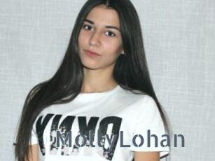 MollyLohan