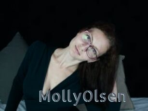 MollyOlsen