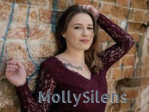 MollySilens