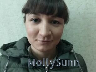 MollySunn